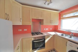 Photo 7- click for photo gallery